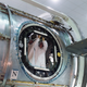 Illustration for article titled Without Unity, Astronauts Couldnt Get Anywhere on the Space Station